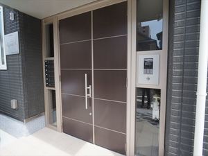 レフィアントS 201号-13