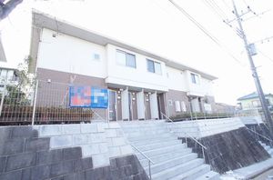 アンビエラ　Ａ
