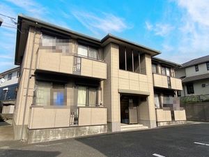 プリマヴェーラ A 202号-12