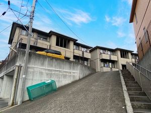 プリマヴェーラ A 202号-13