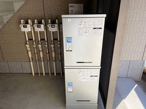 プリマヴェーラ A 202号-14