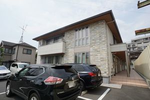 ハイビューティフル　Ｄ 205号-14