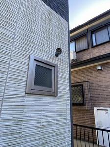 マリーコート 202号-14