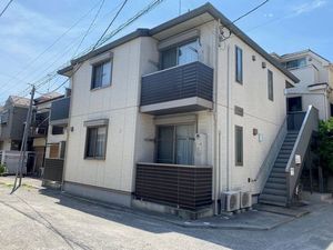 クレール　カトレア