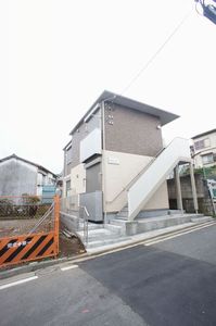 Ｅｎｔｅｒ・Ｋ