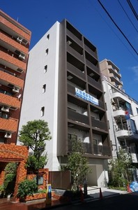 ＬＥ　ＮＯＲＤ　ＹＯＫＯＨＡＭＡ 305号-12