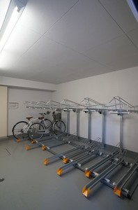 ＬＥ　ＮＯＲＤ　ＹＯＫＯＨＡＭＡ 305号-14