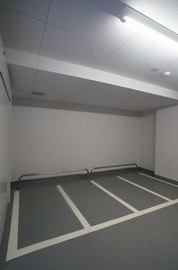 ＬＥ　ＮＯＲＤ　ＹＯＫＯＨＡＭＡ 305号-15