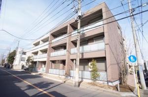 グルース　ムーシカ