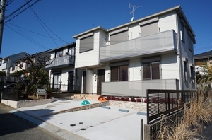 Ｈｉｌｏ 101号-1