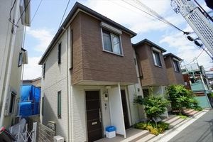 オハナＭＪ．Ｊ