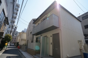 ｐａｒｔｅｒｒｅ