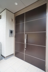 シャーメゾン大口 207号-13