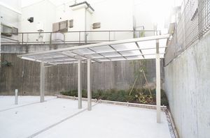 グランシャリオ D 102号-13