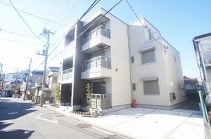 Ｃｏｒｔｉｌｅ