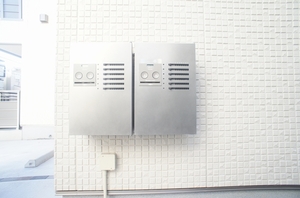 Ｃｏｒｔｉｌｅ 101号-4