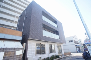 ａｒｃｈｅ　Ⅰ 302号-12