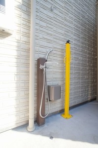 ａｒｃｈｅ　Ⅰ 302号-14