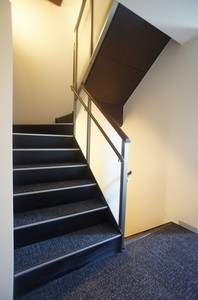 ａｒｃｈｅ　Ⅰ 302号-15