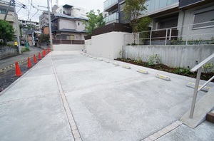 グランドール 202号-12