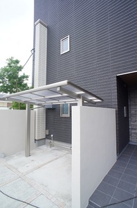 グランドール 202号-13