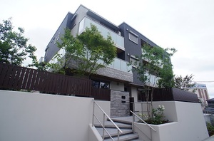 グランドール 202号-14