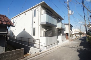 デサンブル