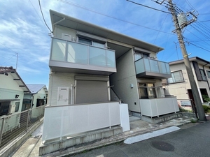 デサンブル 102号-13
