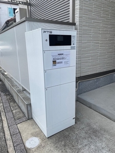 デサンブル 102号-14