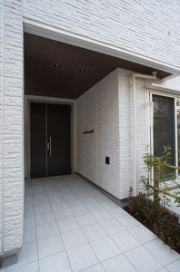 リ　ファンテーヌ山手 103号-13