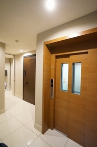 リ　ファンテーヌ山手 103号-15