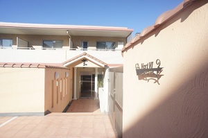 ヴェールⅥ 108号-2