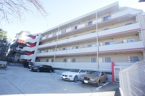 ヴェールⅥ 108号-3