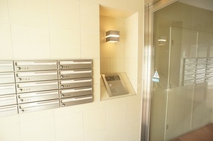 ヴェールⅥ 108号-4