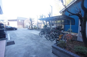 ヴェールⅥ 108号-5