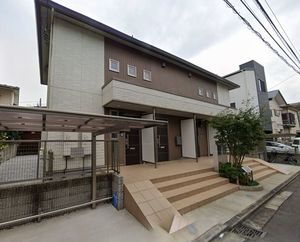 Ｒｅｆｉｓｉａ　ＴＡＫＡＴＡ