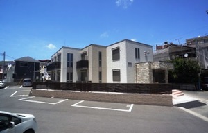 Ｅｓｐｏｉｒ桜 202号-13