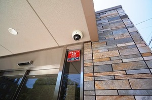 Ｅｓｐｏｉｒ桜 202号-15