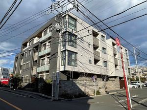 エクセレンテＭ　Ⅱ