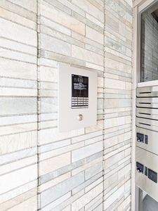 シャーメゾン鶴見三番館 203号-15