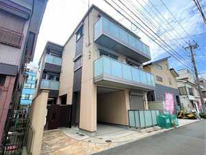 Ｓｈａｍａｉｓｏｎ　Ｂａｙ　Ｃｉｔｙ