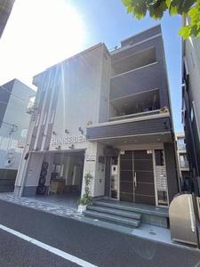 ヴィエレ　シャーメゾン 202号-12