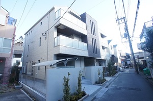 Ｌｅｇａｔｏ横濱鶴見