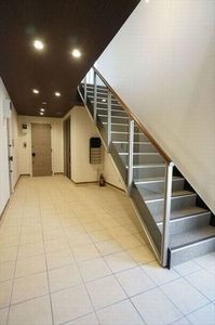 クレスト　テラス 202号-12