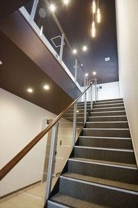 クレスト　テラス 202号-13