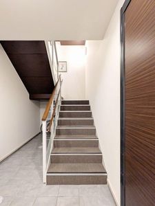 テラスＳＳ本牧 101号-9