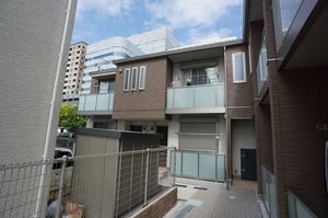 ユーガーデン新横浜 201号-7