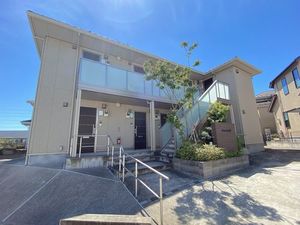 キュランダ　ヒル