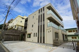 ＰＡＷ　ＹＡＭＡＴＥ