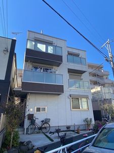 ミヤグルーリャ 201号-12